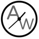 ActivityWatch urenregistratie software logo