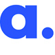 Acture app tegen smartphoneverslaving logo