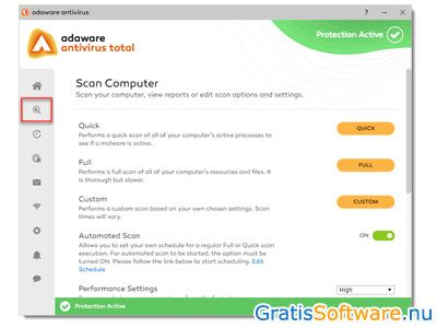 Ad Aware Free Download For Mac