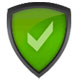Ad-Aware Security Toolbar logo