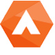 Ad-Aware logo
