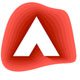 Adaware Ad Block logo