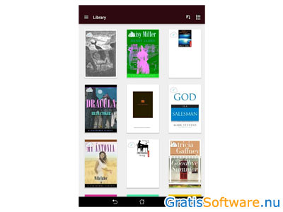 adobe digital editions android app adobe digital editions android app