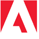 Adobe Photoshop Album Starter Edition logo