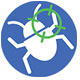 AdwCleaner logo