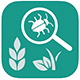 Agrobase tuinieren app logo