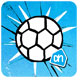 AH Voetbal logo