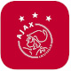 Ajax Official App logo