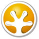 Altap Salamander windows bestandsbeheer software logo