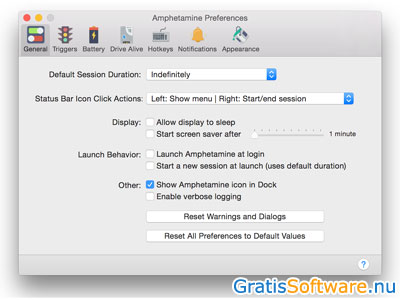 amphetamine macgustafsongithub amphetamine macgustafsongithub