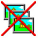AntiDupl.net afbeeldingen zoeken software logo
