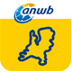 ANWB Eropuit logo