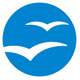 openoffice software logo