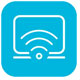 Apowersoft iPhone/iPad Recorder logo