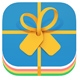 AppAdvice Daily logo