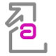 AppCleaner logo