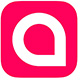 Appic gratis naar festivals app logo