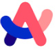 Arc browser mac logo