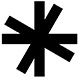 Artifact nieuwslezer app logo