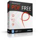 Ashampoo PDF Free logo