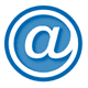 AtMail logo