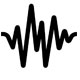 AudioTexture Free logo