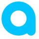 Audiotool daw software logo