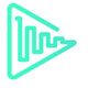 Aurous logo