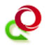 Auto Azan Player logo