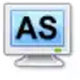 Automatic Screenshotter logo