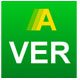 AutoVer logo