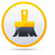 Avast! Browser Cleanup Tool logo