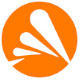 Avast Online Security logo