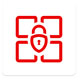 Avira AppLock+ logo