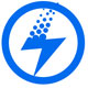 Baidu PC Faster logo