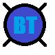 BankTrans logo