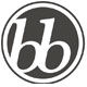 bbPress logo