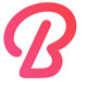 BeatApp logo