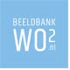 Beeldbank WO2 logo