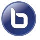 BigBlueButton webinar software logo