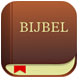 Bijbel App logo