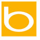 Bing Desktop logo