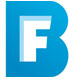 BirdFont logo