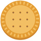 Biscuit logo