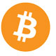 Bitcoin QT logo