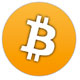 Bitcoin Wallet logo
