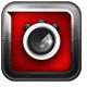 Bitdefender 60-Second Virus Scanner logo