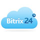 bitrix24 logo