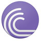 Bittorrent Remote logo