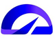 BitTorrent Speed logo